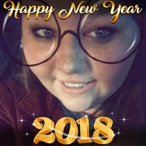 Meet your Posher, Kaitlyn